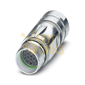 Phoenix Contact 1624007 - Neuf - Product Image 1