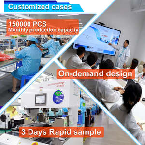 Ordinateur portable étudiant pas cher en stock aux États-Unis, 14 pouces, 144 Hz, Intel, clavier anglais, entrepôt américain, vente en gros, éducation, portable, neuf - Product Image 4