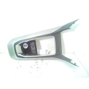 ฝาครอบคอนโซลกลาง PEUGEOT 308 รุ่นที่ 2 98088087xu (13>) - Product Image 4