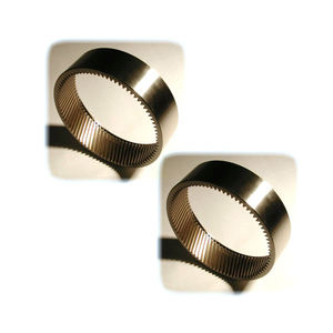 Meilleure qualité, meilleure vente, utilisation du démarreur de moteur, engrenages à anneau Hel disponibles au prix le plus bas, disponibles au bon prix - Product Image 1