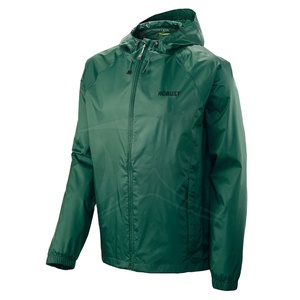 Chaqueta Softshell personalizada al por mayor para la lluvia impermeable de invierno para Otoño e Invierno servicio OEM para actividades al aire libre - Product Image 1