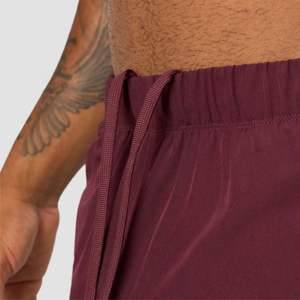 Short d'entraînement athlétique léger pour homme-Confortable et respirant, parfait pour les exercices à haute intensité - Product Image 4