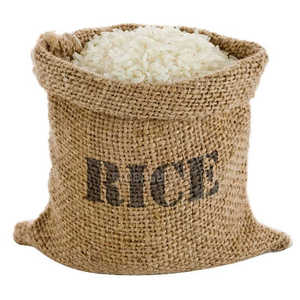 Arroz al por mayor Basmati Premium arroz aromático de grano largo para exportación al por menor y servicio de alimentos - Product Image 6