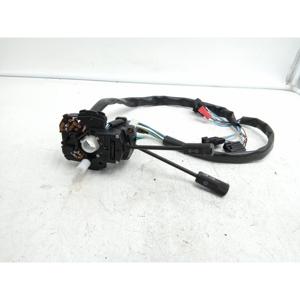 Interruptor de Luz SAE para LANCIA Delta 2ª Serie (93>99) n.21449 - Product Image 1