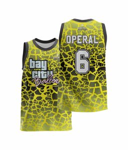 Maillot de basket-ball unisexe en jersey respirant à col rond, design personnalisé, polyester uni, pour hommes, prix avantageux, vente en gros - Product Image 1