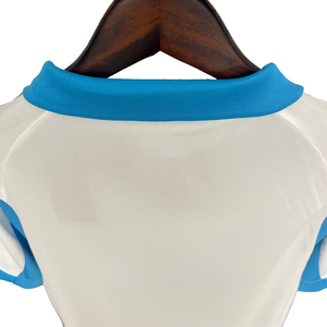 Conjunto de Uniforme de Fútbol Personalizado y Económico, Uniforme de Fútbol para Hombre, Conjunto de Camiseta de Fútbol, Uniforme de Entrenamiento de Equipo, Uniforme de Fútbol Sublimado - Product Image 3