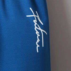 Kids Clothing Sets Children Two Piece <b>Toddler</b> Boys Tracksuit Sweatsuits Set Sweat Suit Kids <b>Hoodie</b> Jogger Sets Kids Tracksuit - Product Image 6