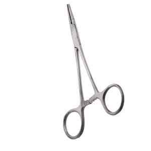 เครื่องมือผ่าตัด Hexa อุปกรณ์สำหรับการผ่าตัดทำจากสแตนเลสอุปกรณ์สำหรับผ่าตัดแบบแมนนวลและ Mayo hegar - Product Image 1