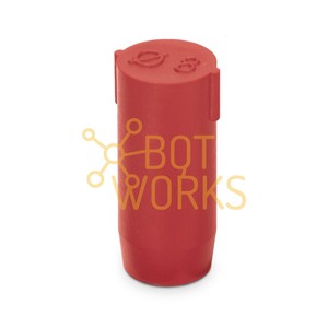 Phoenix Contact 1400257 - Nuovo - Product Image 1