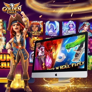 Distributore di Crediti per Giochi Online Vblink, Agente Juwa Orion Stars Fire Kirin, Punti per Giochi di Pesca all'Ingrosso - Product Image 5