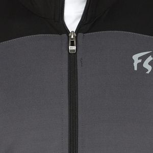 FASHION SUTRA Chándal Deportivo para Hombre de Taiwán con Capucha y 4 Vías de Elasticidad, Transpirable, Reflectante, Tallas Grandes, Estampado, Peso Medio - Product Image 5