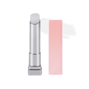 ลิปบาล์ม Hwa meei จากชุดริมฝีปาก - Product Image 1