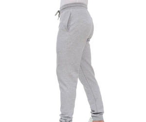 Joggers décontractés pour hommes personnalisables de haute qualité Top tendance Matériau respirant durable entièrement conçu - Product Image 3