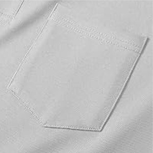 Deporte de hombre de alta calidad para Polo de secado rápido 100% algodón manga corta Premium ajuste personalizado con patrón impreso - Product Image 3