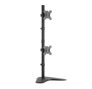 Minimalist Monitor <b>Riser</b> <b>Stand</b> For Computer Monitor Holder With Storage Organizer For A Clean <b>Desk</b> Appearance - Product Image 1