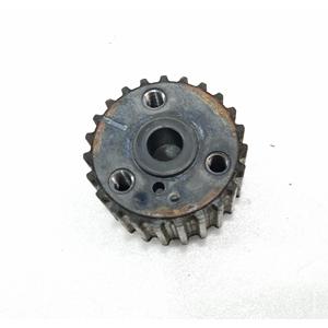 LLAVE DE CIGÜEÑAL FIAT Doblo Serie 198 A4.000 Gasolina 1400 (09>15) - Product Image 3