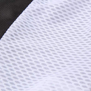 Maillot de cyclisme pour homme sur mesure, nouveau, pas cher, faible MOQ, maillot de cyclisme pour homme de haute qualité - Product Image 5