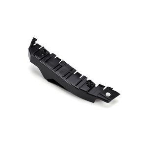 Staffa di collegamento paraurti destra per compatibile con <span class=keywords><strong>Volkswagen</strong></span> <span class=keywords><strong>T7</strong></span> OEM 7 e0807184b - Product Image 1