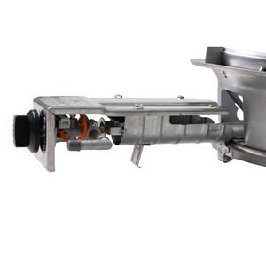 Accessoires de cuisinière à gaz écologiques de qualité supérieure, technologie avancée | Fournisseur de marque privée OEM ODM-Made in Vietnam, - Product Image 6