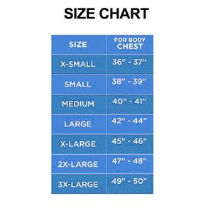 Chaqueta de Cuero para Hombre de Alta Calidad al por Mayor para Invierno, Chaqueta de Motociclista para Hombre - Product Image 6