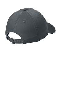 Custom Logo Ready Unstructured Cotton <b>Cap</b> 24. <b>Plain</b> Distressed <b>Cap</b> Bulk Wholesale Custom Embroidery Unbranded <b>Baseball</b> Hat - Product Image 3