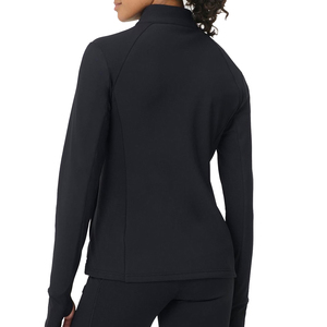 Wholesale Custom Logo Oversized Blank <b>Drop</b> Shoulder Costamizable Heavyweight Cotton Fleece Pullover Hoodie for Women - Product Image 2