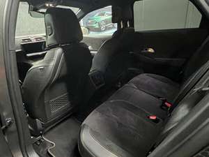 DS 7 CROSSBACK d'occasion 2022 (conduite à gauche/droite) - Product Image 3