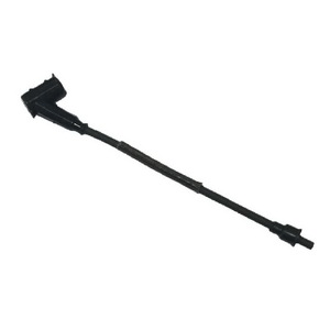 ชุดสายคอยล์สำหรับ stihl Ref 504353อุปกรณ์เสริมเครื่องมือไฟฟ้าแบบสมบูรณ์ - Product Image 1