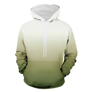 Wholesale Top Quality <b>Men's</b> Hoodies & Sweatshirts Custom Design Streetwear <b>Men's</b> Pullover <b>Hoodie</b> - Product Image 3