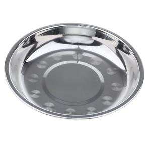 Nouvelle pièce unique de sous-plaque au design poli doré antique avec une très grande qualité et des matériaux à un coût très abordable - Product Image 5