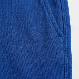 Pantalon Homme Personnalisé Printemps Automne Nouvelle Collection Été Décontracté Tendance Streetwear Qualité Supérieure Léger et Doux - Product Image 5