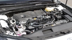 2.5L มือสอง Hev - Product Image 3