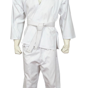 Uniformes de Karate Personalizados al por Mayor, Uniformes de Entrenamiento de Artes Marciales, Karates Premium - Product Image 5
