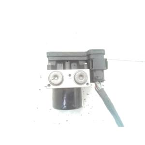 Unità di Controllo ABS per JEEP Cherokee 3a Serie 25.0206-1128.4 ENR Diesel 2800 (02>05) - Product Image 1