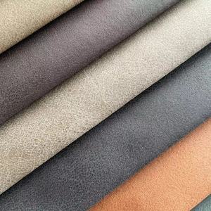 Tela de <span class=keywords><strong>tapicería</strong></span> para sofá y coche CASA, de poliéster tejido con estampado de mármol, efecto bronce, imitación algodón, terciopelo y gamuza, estilo mercado turco. - Product Image 5
