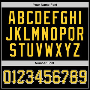 Conjunto de uniformes camiseta de baloncesto personalizada al por mayor para mujeres y hombres, ropa deportiva de secado rápido de alta calidad con logotipo personalizado - Product Image 5