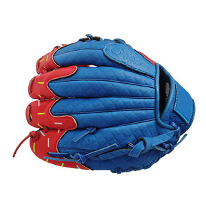 Gants de frappe de baseball à prix raisonnable fabriqués au Pakistan, gants de frappe de baseball à prix avantageux en vente, vêtements de baseball et de softball - Product Image 3