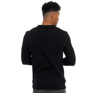 Sweat-shirts de haute qualité Sweat à capuche uni Sweats à capuche pour hommes personnalisés de haute qualité Sweats en coton uni Hommes à capuche Crewn - Product Image 5