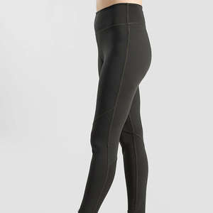 Leggings de sport sans couture pour femmes, leggings de fitness, pantalons de sport, leggings de yoga, leggings de sport pour femmes - Product Image 2