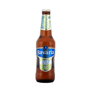 Cerveza de barril Lager 5% 500ml Bebidas alcohólicas de etiqueta privada Llenado a granel OEM - Product Image 2