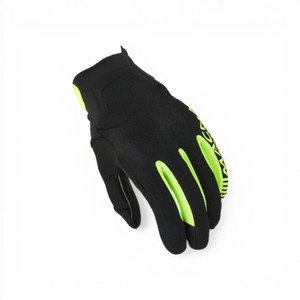 MACNA ถุงมือขี่มอเตอร์ไซค์หนังหน้าจอสัมผัส XL ฤดูร้อนกลางแจ้ง - Product Image 1