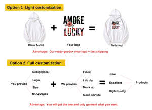 Custom Logo Front Knitted Winter Tank Top Training Jogging Wear Zip-Up <b>Women's</b> <b>Hoodie</b> Jacket Breathable Quick Dry - Product Image 5