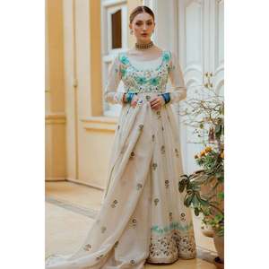 Chiffon Kifaya - Product Image 4