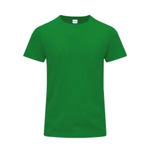 T-Shirt Unisex Personalizzabile Stiles, Maglietta Promozionale Personalizzabile - Product Image 3