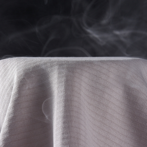 280gsm 100% polyester lông cừu ngoài trời thoải mái-ấm áp vải cation lớp nhiệt cho áo khoác thể thao - Product Image 1