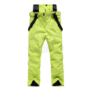 Combinaisons de ski de dernière génération, de haute qualité, nouvelle arrivée, 100% polyester, combinaisons de ski en vente en ligne - Product Image 6
