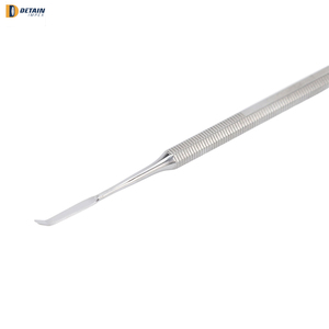 Periosteal Dental Implant Elevators Stainless Steel High Quality Dental Periosteal Elevator <b>Sutur</b> <b>Kit</b> Medic Instrument - Product Image 4