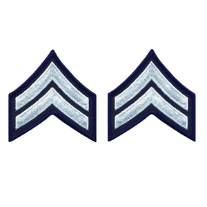 Chevrons maçonniques Regalia à bas prix très exigeants pour les officiers en usine 100% Chevrons originaux - Product Image 3