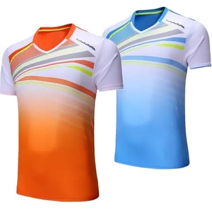 Servicio OEM Camisetas de Alta Calidad para Hombre, Tejido Jersey con Estampado por Sublimación, Transpirable y Cómodo, 100% Algodón - Product Image 5
