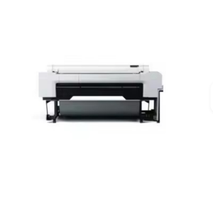 Escáner de Formato Grande A0 de Alto Rendimiento Viarations, Tecnología de Inyección de Tinta Eco Solvente - Product Image 3